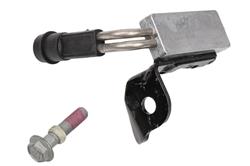 [ADO-12654016] ACDelcoEngine Block Heaters