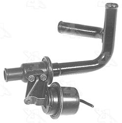 [FSS-74774] Four Seasons Heater Valves