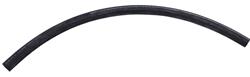 [MMU-39514] CAHeater Hose Connector Fittings