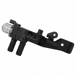 [MOF-YG757] Motorcraft Heater Control Valves
