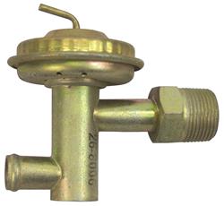 [OPG-C241172] RESTOPARTS® Supplied Heater and A/C Control Valves