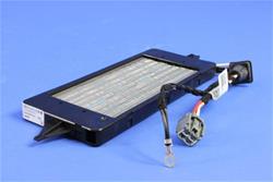 [MOP-68238171AA] Mopar Accessories 68238171AA: HEATER CAB