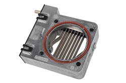 [ADO-12621907] ACDelcoEngine Block Heaters