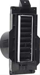 [OER-3939632] OER 3939632: 3939632 Dash Vent Outlet 1969 Camaro