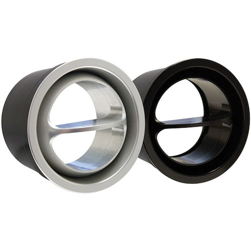 [VTA-499210] Vintage Air 499210: Planar Ball Louver