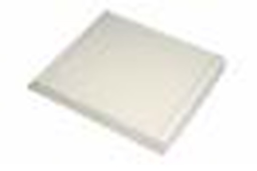 [ADO-CF185] ACDelco CF185: FILTER PASS COMPT AIR