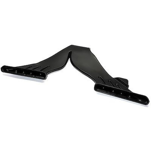 [OER-3963756] OER 3963756: 3963756 1970-72 Chevelle, Defroster Vent Duct Assembly