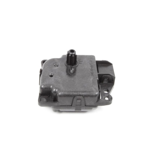 [MOP-68018109AA] Mopar Accessories 68018109AA: ACTUATOR A/C AND HEATER