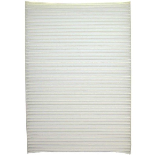 [ADO-CF1185] ACDelco CF1185: Cabin Air Filter for Select 2013-2022 GM Models