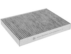 [AFE-35-10028C] aFe Power Carbon Cabin Air Filters