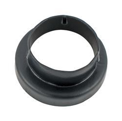[VTA-49881VCI] Vintage Air Hose Adapters