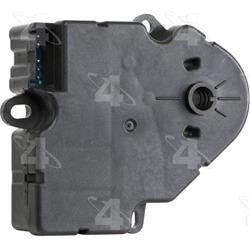 [FSS-37537] Four Seasons HVAC Door Actuators