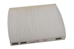 [ADO-CF185F] ACDelco GM Genuine Parts Cabin Air Filters