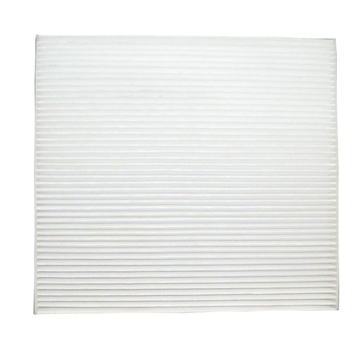 [ADO-CF3275] ACDelco CF3275: Cabin Air Filte (SLP)