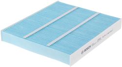 [BCH-6091C] Bosch HEPA Cabin Air Filters