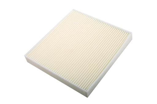 [ADO-CF1188F] ACDelco CF1188F: FILTER PASS COMPT AIR