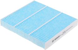 [BCH-6055C] Bosch HEPA Cabin Air Filters