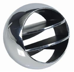 [GMK-4044-523-651] Goodmark Dash Vent Balls