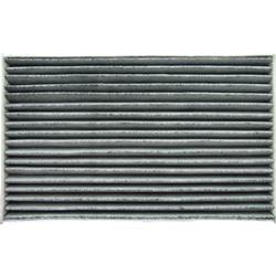 [ADO-CF1131C] ACDelco Gold Cabin Air Filters