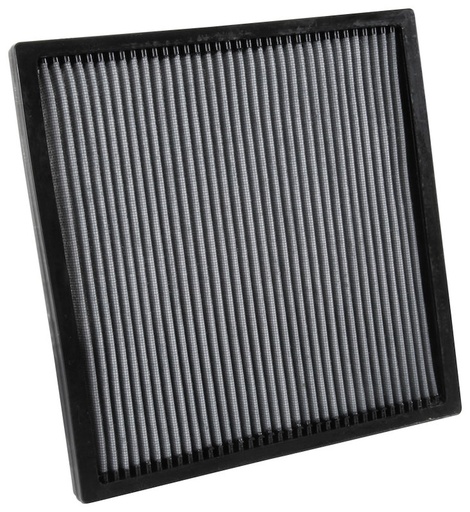 [KNN-VF3017] K&N VF3017: VF3017 Replacement Cabin Filter 2010-2015 Chevy Camaro