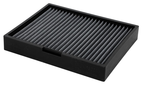 [KNN-VF3021] K&N VF3021: VF3021 Cabin Air Filter Fits Select Late-Model Ford Bronco Sport, Explorer, Escape, Mustang Mach-E, Lincoln Aviator, Corsair