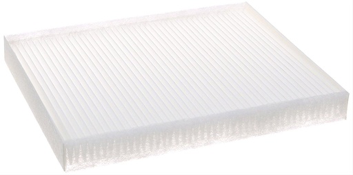 [MOF-FP68] Motorcraft FP68: FILTER - ODOUR AND PARTICLES