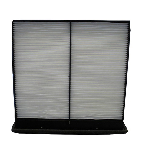 [ADO-CF3304] ACDelco CF3304: Cabin Air Filte (SLP)