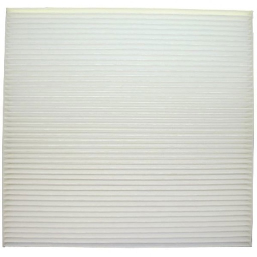 [ADO-CF3159] ACDelco CF3159: FILTER PASS COMPT AIR