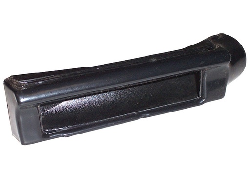 [HCT-CVUG072] Brothers Trucks CVUG072: CVUG072 Center A/C Vent Housing 1967-1972 Chevy/GMC C10, Upgrade, Increase Air Flow