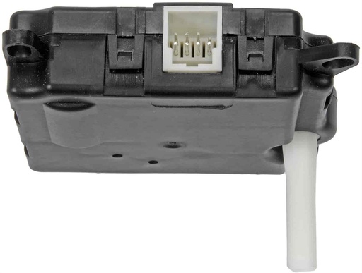 [RNB-604-272] Dorman Products 604-272: Blend Air Door Actuator 2002-2007 Ford - Main Posistion