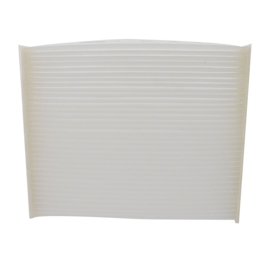 [MOF-FP93] Motorcraft FP93: FILTER-POLLEN