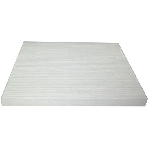 [ADO-CF177] ACDelco CF177: Cabin Air Filter for Select 2008-2021 Chevrolet, GMC, Hyundai, Kia, Saturn