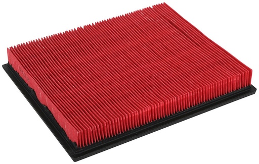 [SPE-SPA-2286] Spectre SPA-2286: Essentials Engine Air Filter