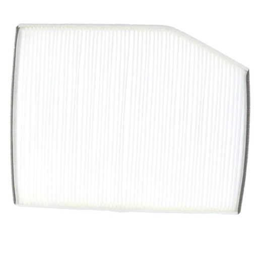 [MOF-FP74] Motorcraft FP74: FILTER-ODOURANDPARTICLES