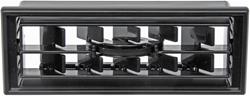 [RNB-216-5901] Dorman Dashboard Air Vents