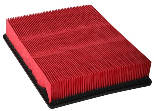[SPE-SPA-2129] Spectre SPA-2129: Essentials Engine Air Filter