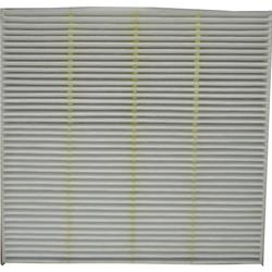 [ADO-CF3238] ACDelco Gold Cabin Air Filters