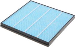 [BCH-6054C] Bosch HEPA Cabin Air Filters