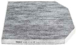 [MAH-LAK1728] Mahle Original Cabin Air Filters