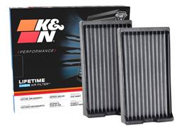 [KNN-VF2063] K&N Cabin Air Filters