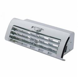 [UPD-42067] United Pacific Interior Dash Vents