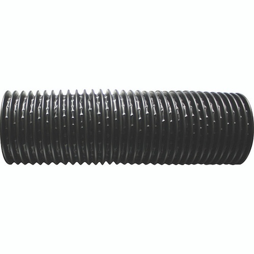 [VTA-06300-VUE] Vintage Air 06300-VUE: 06300-VUE Duct Hose By the Foot [3 in. Diameter, Sold by The Foot]