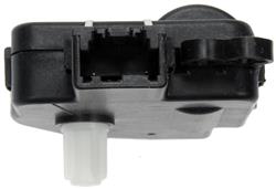 [RNB-604-045] Dorman Air Door Actuators