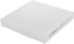 [BCH-P3941WS] Bosch Vehicle Cabin Air Filter Elements