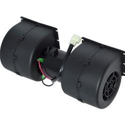 [UAC-BH1501-12VC] Universal Air Conditioner Inc.Air Conditioning Evaporator Cores