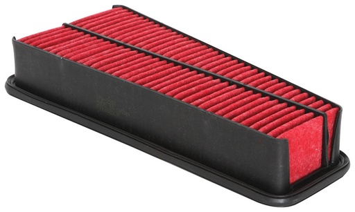 [SPE-SPA-2281] Spectre SPA-2281: Essentials Engine Air Filter