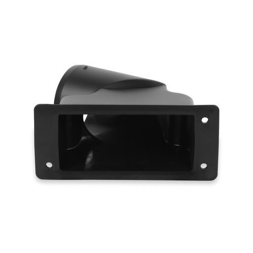 [HCT-05-162] Brothers Trucks 05-162: 05-162 C/K Air Vent Adaptor, Right/Passenger, 1981-1987 C/K Series Pickup & 1981-1991 Blazer/Jimmy/Suburban