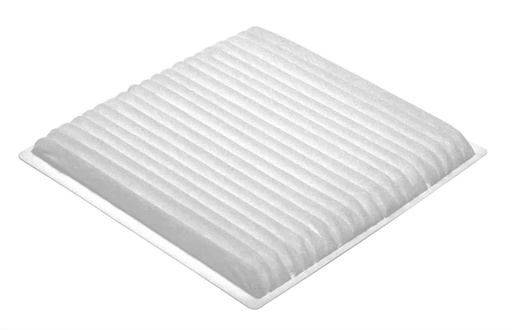 [DNP-453-1013] Denso 453-1013: Cabin Air Filter 2000-09 Toyota 4-Runner, Celica, FJ Cruiser, Prius