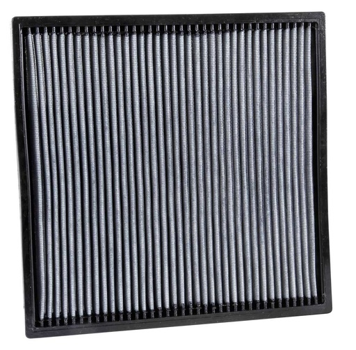 [KNN-VF8000] K&N VF8000: CABIN AIR FILTER