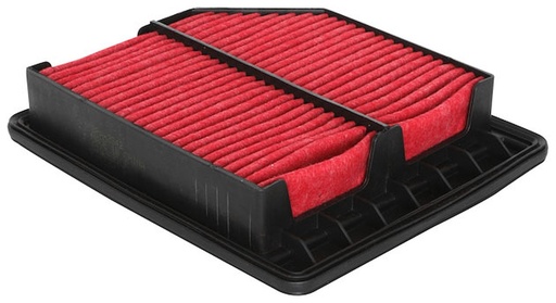 [SPE-SPA-2342] Spectre SPA-2342: Essentials Engine Air Filter